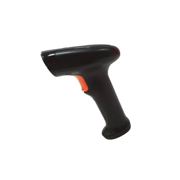 Honeywell Impact IHS 520BT