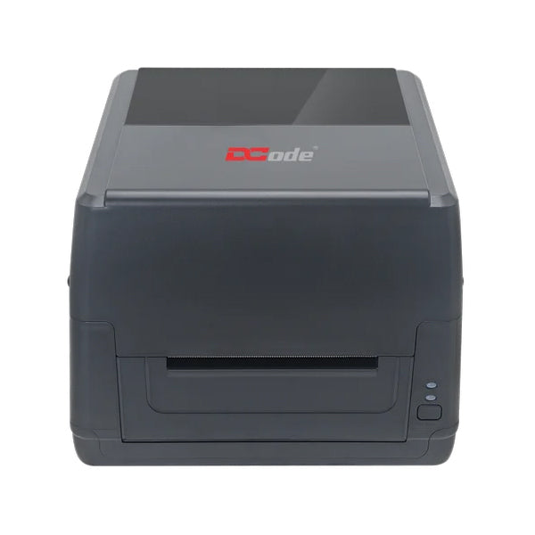 Buy Dcode DC421 D Direct Thermal Printer | SRK Innovation