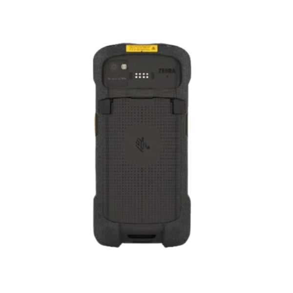 Zebra TC26BK Handheld Touch Computer