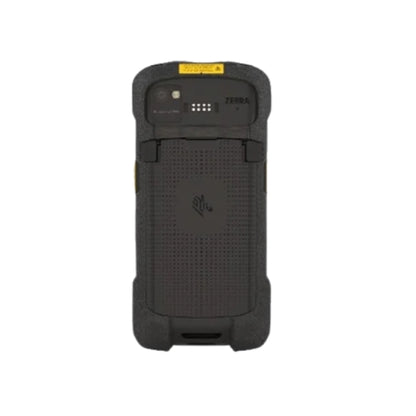 Zebra TC26BK Handheld Touch Computer