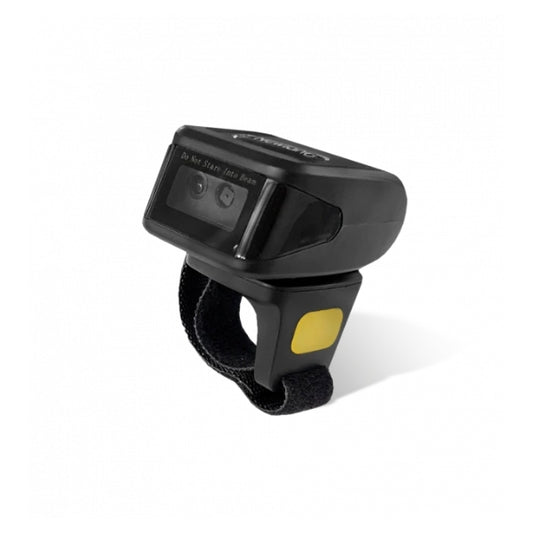 Newland BS10R Ring 1D & 2D Barcode Scanner