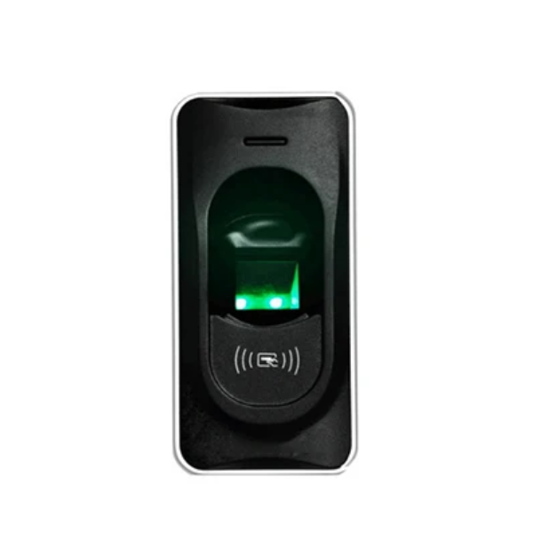 Fingerprint Exit Reader| FR1200| USB| Size:48x100x37 | Optical Sensor - Access Control System