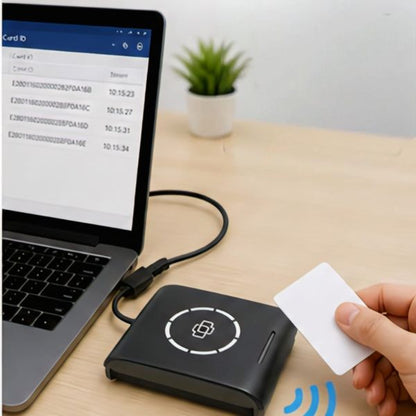 SRK AR9 NFC Contactless Reader/Writer 13.56MHz