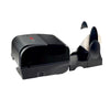 Dcode DC433 Pro Label Printer | 300dpi | USB + Serial + Ethernet