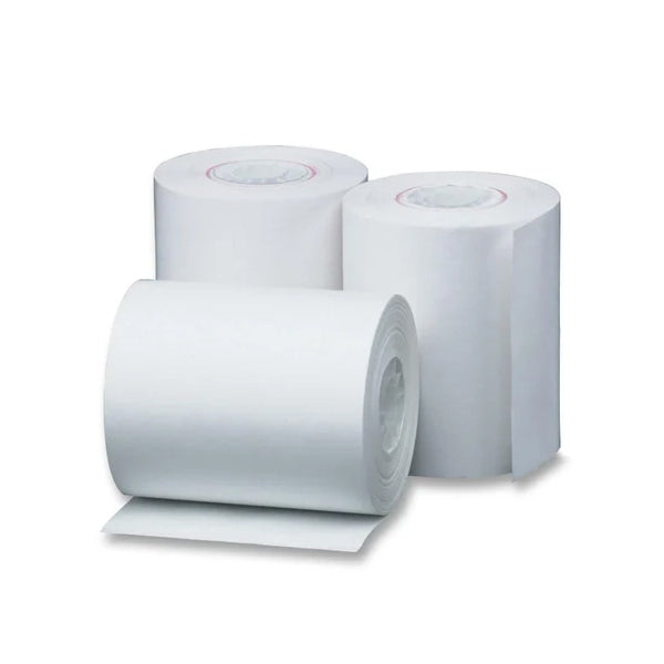 SRK Thermal Paper roll