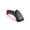 Honeywell Impact IHS 320x | 2D Wired Handheld Barcode Scanner