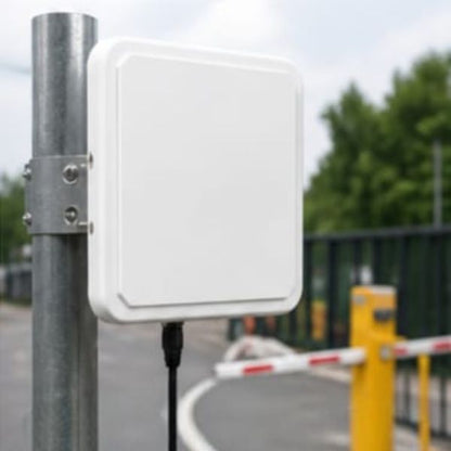 SRK-RFA9D RFID UHF Antenna 