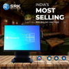 SRK WJ6412 Windows POS | Windows 10 | 15.6
