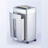 Gobbler GS A61.8T Cross Cut Paper Shredder | 15 sheets