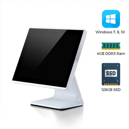 SRK WD1215-Window 11