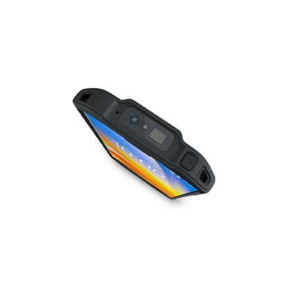 Zebra TC26BK Handheld Touch Computer