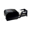 Dcode DC433 Pro Label Printer | 300dpi | USB + Serial + Ethernet