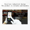 SRK9U RFID Handheld Terminal Reader 