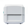 SRK-2406T Thermal Transfer & Direct Label Printer | 4.2 inch | 203 dpi | USB 2.0 | 2 years warranty