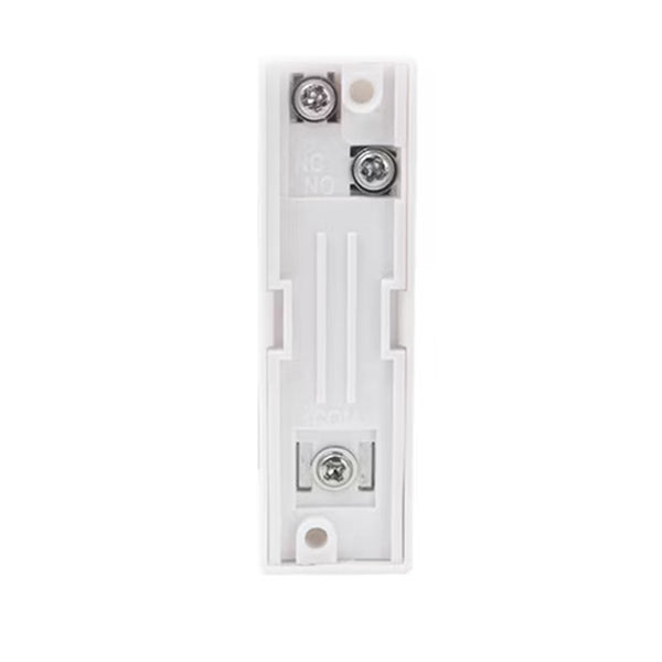 Emergency Exit Button |Size:76x17x17mm | Mini Design -Door Access Control