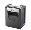GBC X415 ShredMaster Cross Cut Small Office Paper Shredder | 17 Sheets capacity