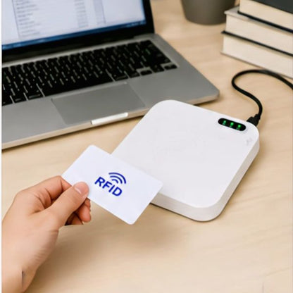 SRK-UDI103 RFID UHF Desktop Reader & Writer 