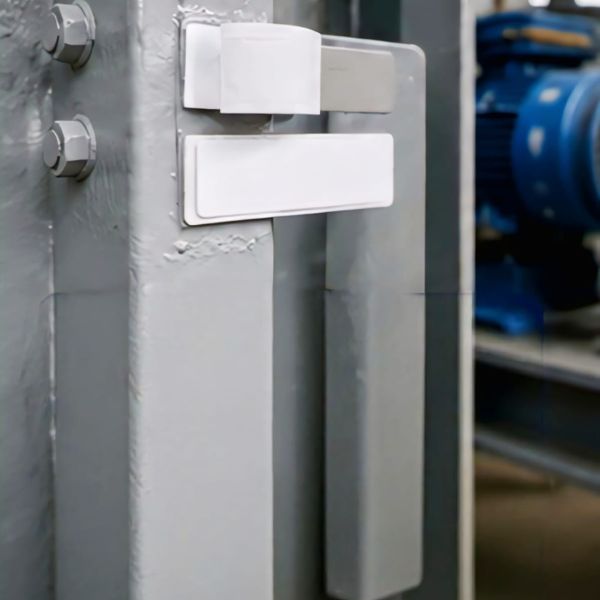 RFID UHF On-Metal tag