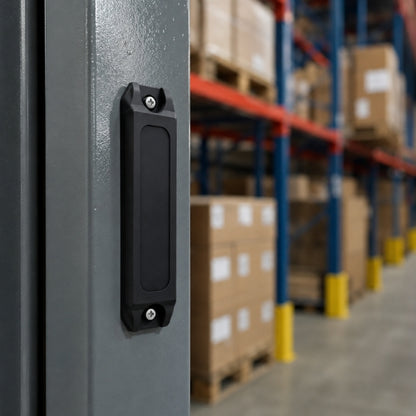 SRK UHF Mount On Metal Tag |