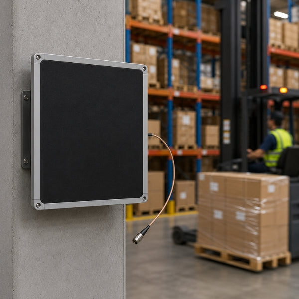 Zebra AN620 RFID Antenna