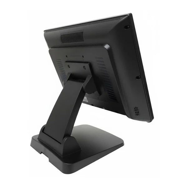 Windows POS | SRK 207B | Intel Core i5-1235U | IPS FHD Display | 8GB RAM + 256GB | Win11 IoT
