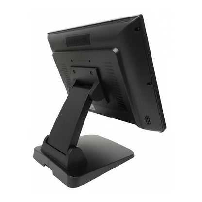 Windows POS | SRK 207B | Intel Core i5-1235U | IPS FHD Display | 8GB RAM + 256GB | Win11 IoT