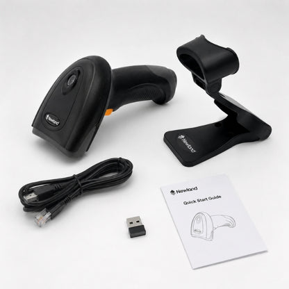 Newland HR11 Aringa Barcode Reader