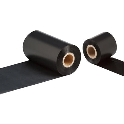 Resin Ribbon | 55MM X 300MTR | Thermal Transfer Ribbons
