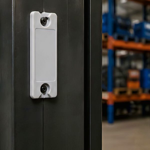 RFID UHF Hard Tag