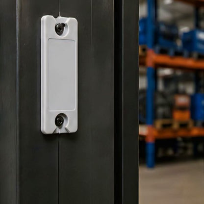 RFID UHF Hard Tag