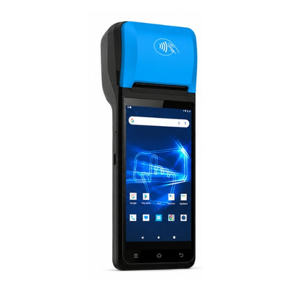 Android POS | 5.99" Display