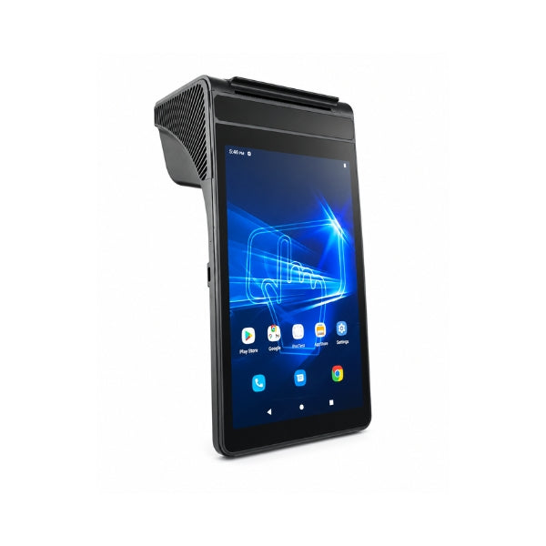 Android POS | SRK B1008