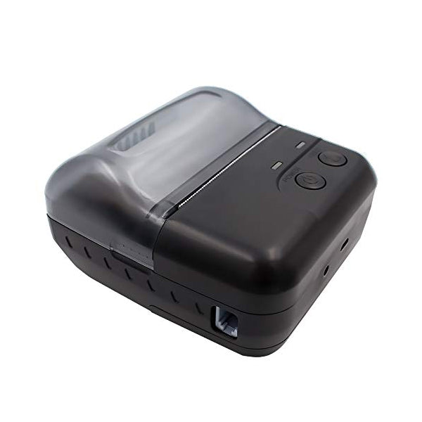 IMPRESORA PORTABLE THERMAL PRINTER TVBH-F075-STDZ