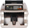 LADA LR 6500 Counting Machine with Fake Note Detection