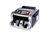 Gobbler GB-8888E Fully Automatic Mix Note Counting Machine with Fake Note Detection