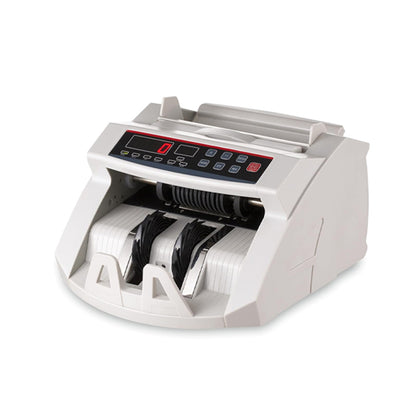 Note Counting Machine | Currency Counters | Bundle Counting Device ...