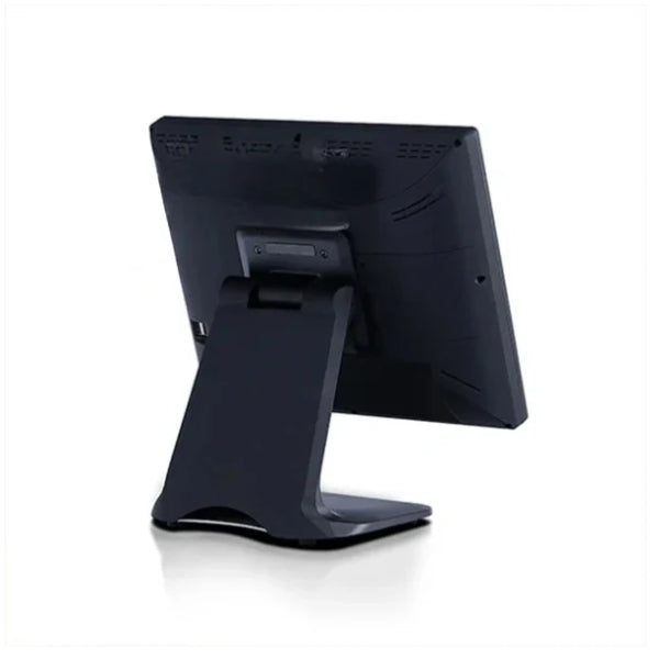 Window POS | Window 11 | SRK WD1215
