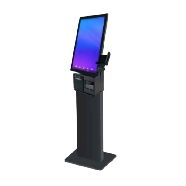 SRK-KT2 Windows Self Order Kiosk