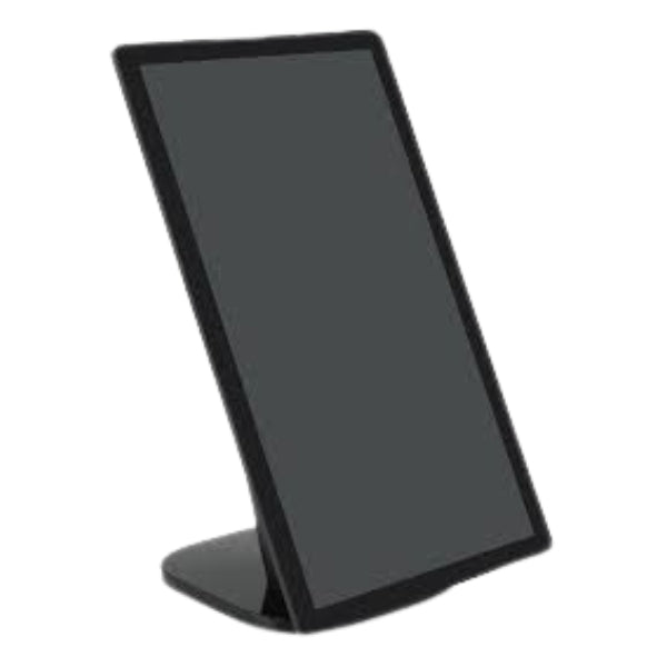  SRK-AD415 Android POS System 