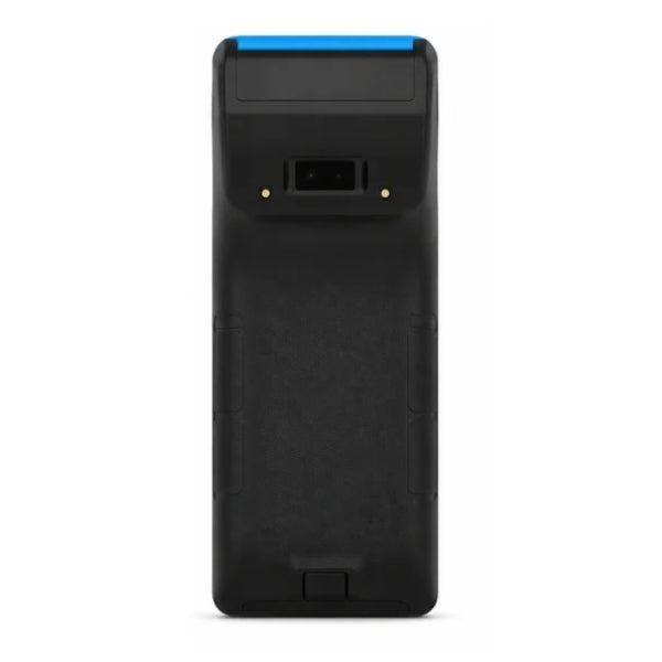 Android POS | SRK T606 | 5.99" Display | 4GB RAM + 64GB Storage | Android 14 | 2" Printer | NFC