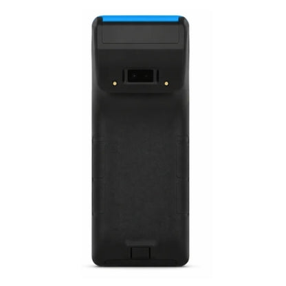 Android POS | SRK T606 | 5.99" Display | 4GB RAM + 64GB Storage | Android 14 | 2" Printer | NFC