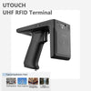 SRK Utouch UHF RFID Handheld Reader