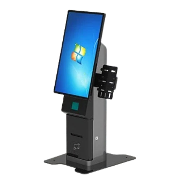 K1008 Self Service Kiosk