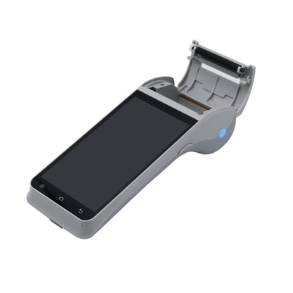 Handheld POS | SRK-Z91 |Android 11 | 5.5" Display