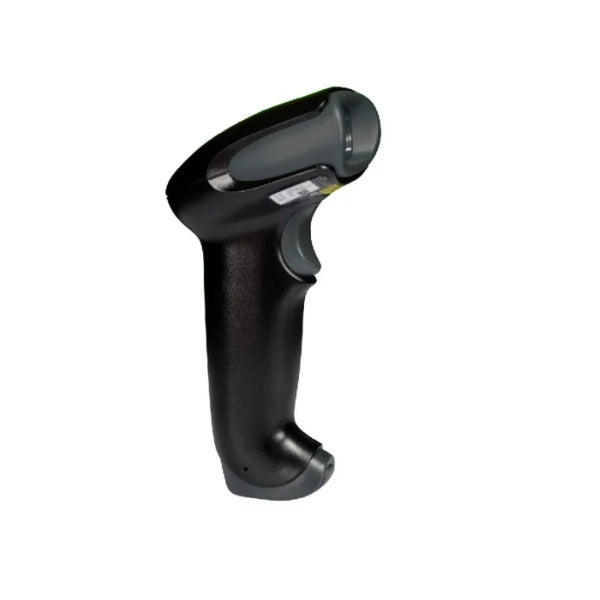  Honeywell 1250G Wired Barcode Scanner 