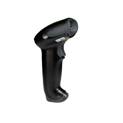  Honeywell 1250G Wired Barcode Scanner 