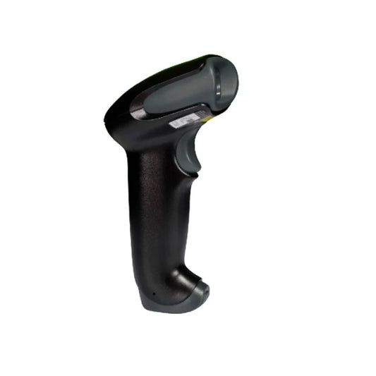  Honeywell 1250G Wired Barcode Scanner 