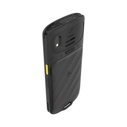 Zebra TC58 1D/2D Wireless Barcode Scanne