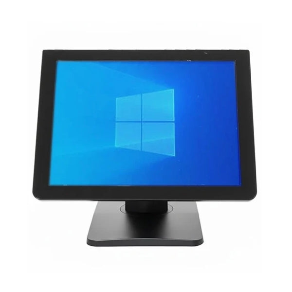 Windows POS | SRK 207B | Intel Core i5-1235U | IPS FHD Display | 8GB RAM + 256GB | Win11 IoT