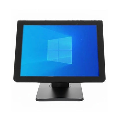 Windows POS | SRK 207B | Intel Core i5-1235U | IPS FHD Display | 8GB RAM + 256GB | Win11 IoT